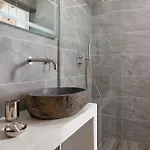 L&c Boutique 4* Kremastí