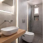 L&c Boutique 4* Kremastí