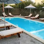L&c Boutique Appart hôtel 4*