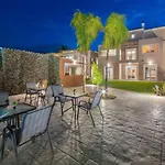 L&c Boutique Appart hôtel 4*
