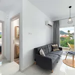 L&c Boutique 4* Kremastí