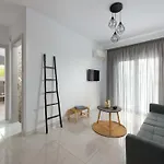 L&c Boutique 4* Kremastí