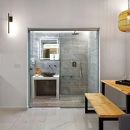 Hotel de apartamente L & C Boutique