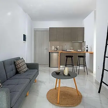 Hotel de apartamente L & C Boutique