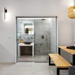 L & C Boutique Aparthotel 4*