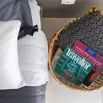 L & C Boutique Aparthotel