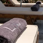 Apartmanhotel L & C Boutique