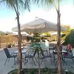 Aparthotel L & C Boutique