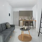 Aparthotel L & C Boutique