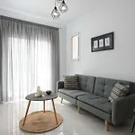 L & C Boutique Kremasztí