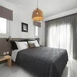 L & C Boutique Aparthotel